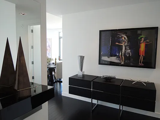 Rented by Michael P. Kozek | media 48