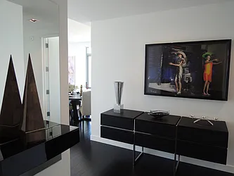 Rented by Michael P. Kozek