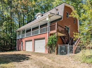 176 Vandora Suits Rd, Murphy, NC 28906