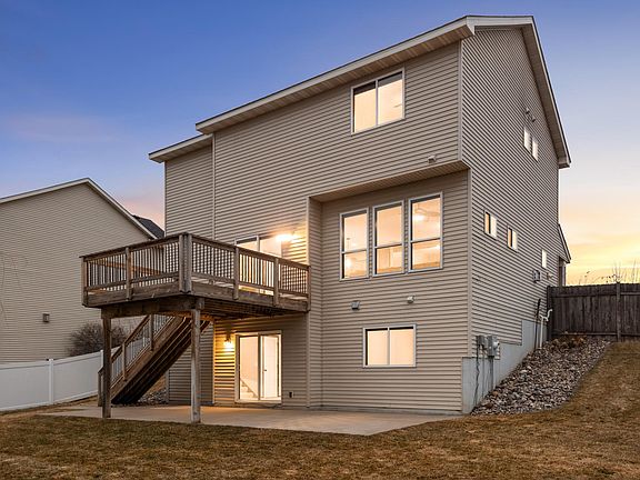 5th image of 20508 Hartford Way