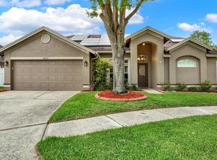 8903 Hannigan Ct, Tampa, FL 33626
