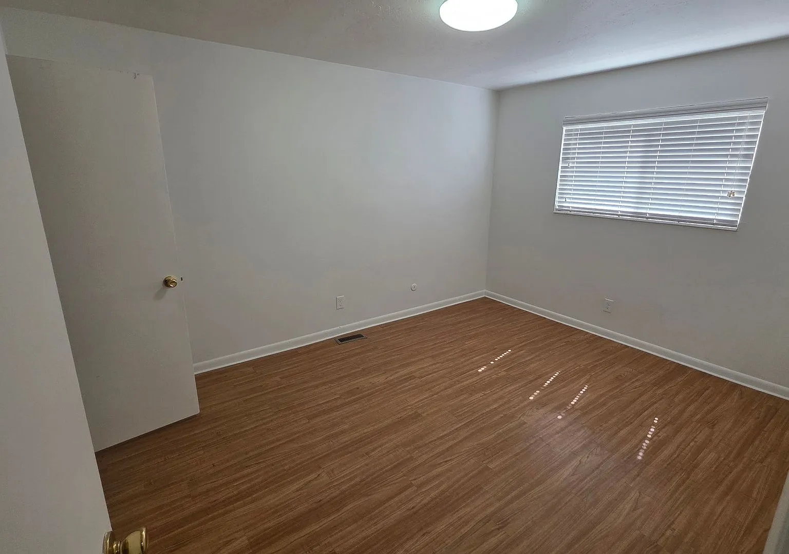 1444 W Pacific Ave- BColemere - 4Plex — Photo 4