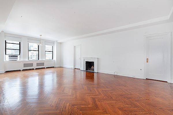 1st image of 215 Madison Ave #7A