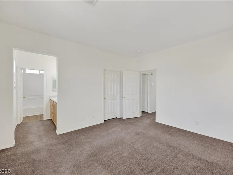 7653 Crystal Village Ln #0 — Photo 25