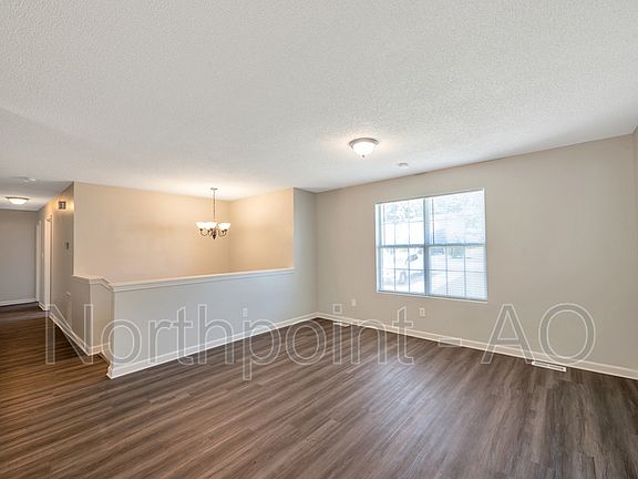 4th image of 7758 Melanie Dr