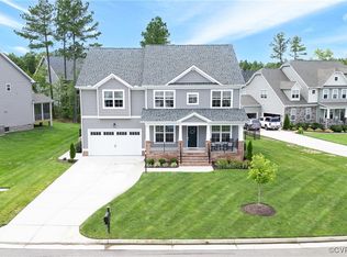 16818 Chalet Ct, Chesterfield, VA 23832