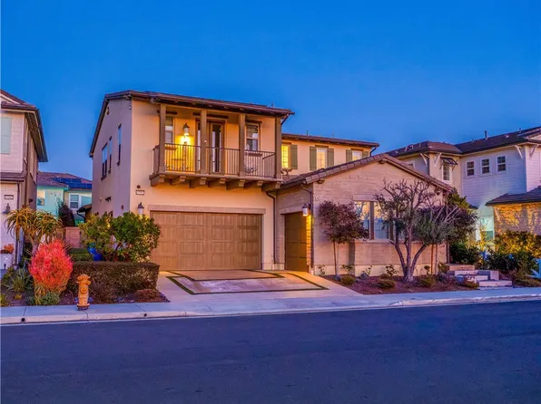 17352 Eucalyptus Ln, Huntington Beach, CA 92649