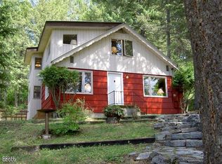 433 Dakota Ave, Whitefish, MT 59937