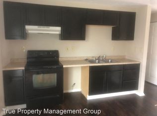 11330 E Bremerton Cir, Indianapolis, IN