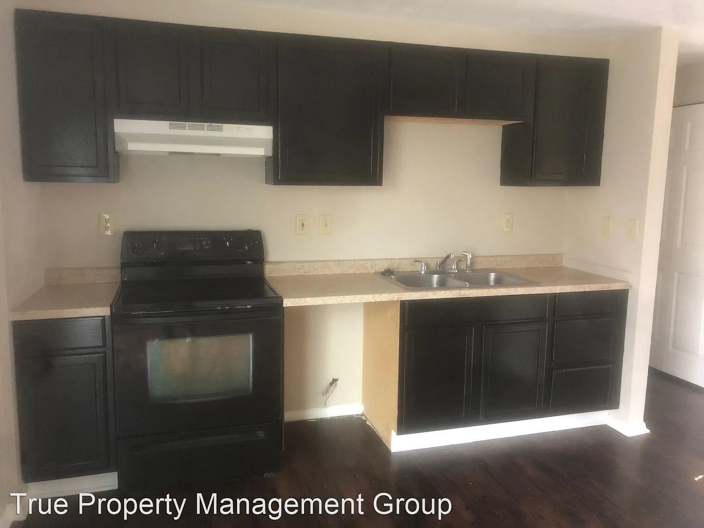 11330 E Bremerton Cir photo 1