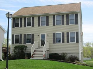 21 Rivers Edge Pl, Methuen, MA 01844