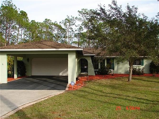 1st image of 24443 Dietz Dr