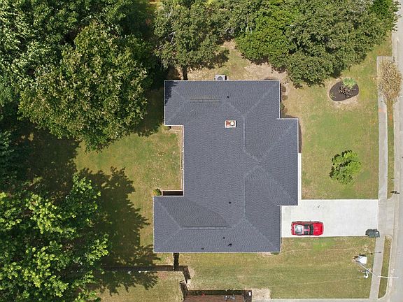 5th image of 100 Pebble Brook Cir