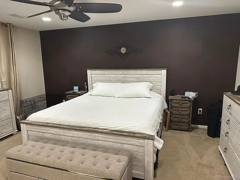 9031 Apache Plume Dr #B — Photo 36