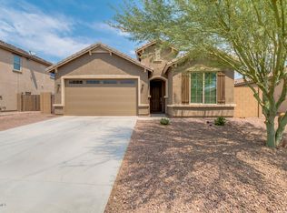 1628 W Cool Water Way, San Tan Valley, AZ 85142