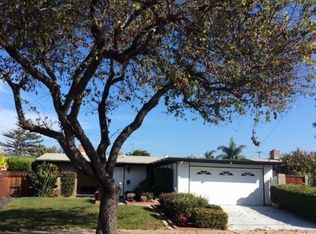 24906 Papaya St, Hayward, CA