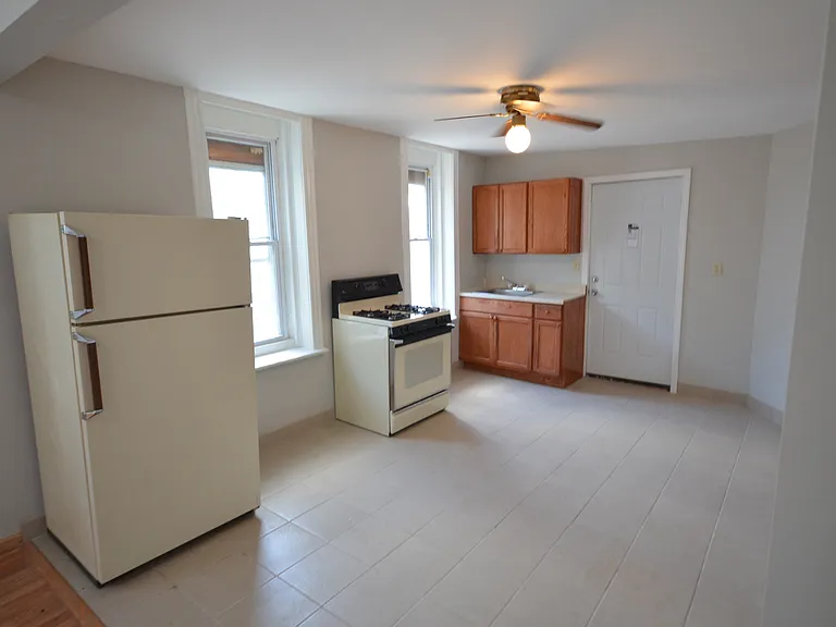 2815 W 25th Pl #R1A — Photo 4