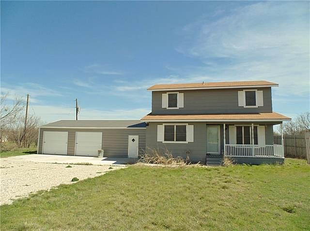 1st image of 20151 County Road 304