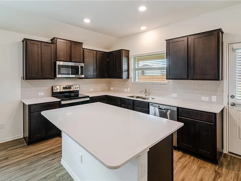 744 Xanadu Dr #53K — Photo 9