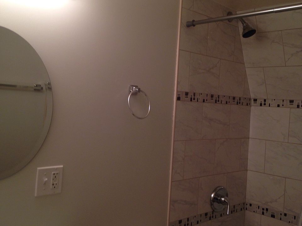 1st image of 947 N Kedvale Ave