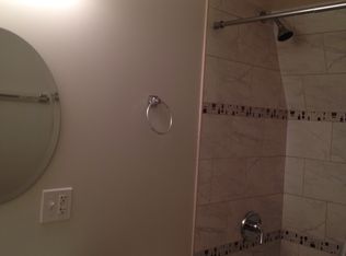 947 N Kedvale Ave, Chicago, IL 60651
