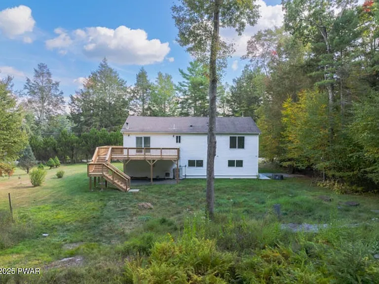 153 Hatton Rd — Photo 26