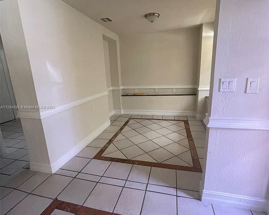 2nd image of 1238 SW 4th St APT 1