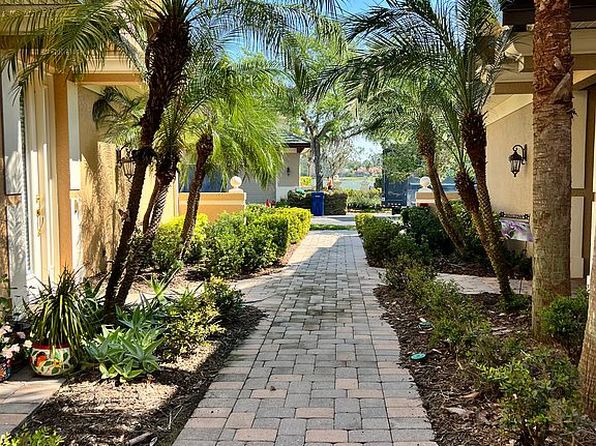 6516 Moorings Point Cir UNIT 102