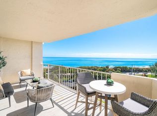 Sea Ranch Club Of Boca, Boca Raton, FL 33431