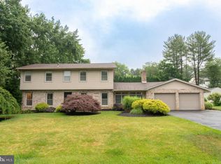 2051 Elbow Ln, Allentown, PA