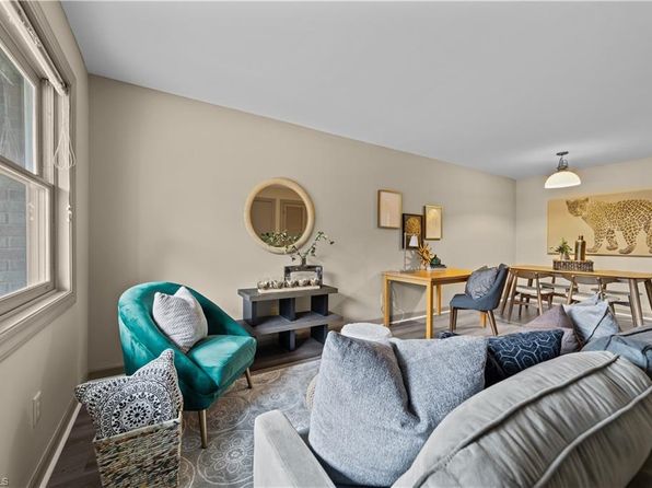 greensboro-north-carolina-2055675168 picture