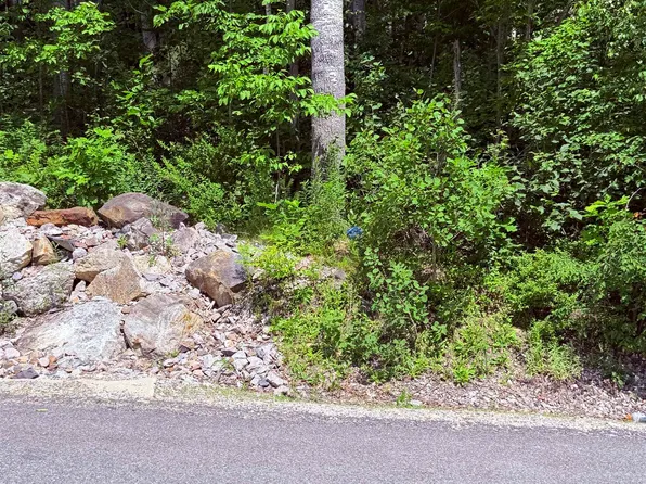 0 Jasper Street, Berlin, NH 03570