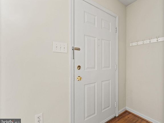 2nd image of 107 Nottoway Dr