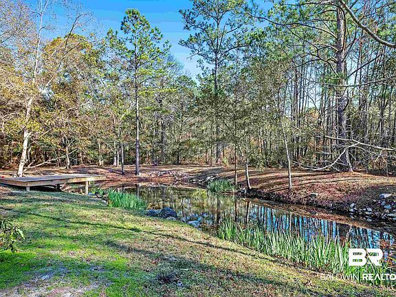 4th image of 11327 County Road 26