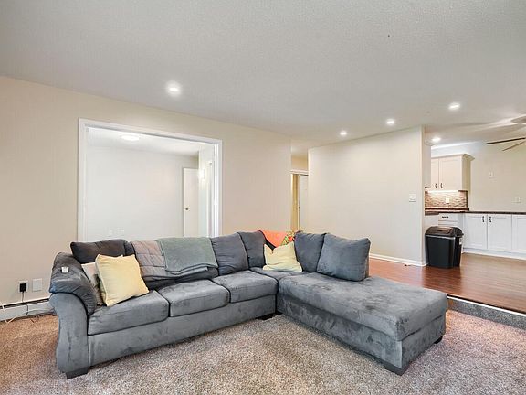 5th image of 4201 Lakeside Ave N APT 302