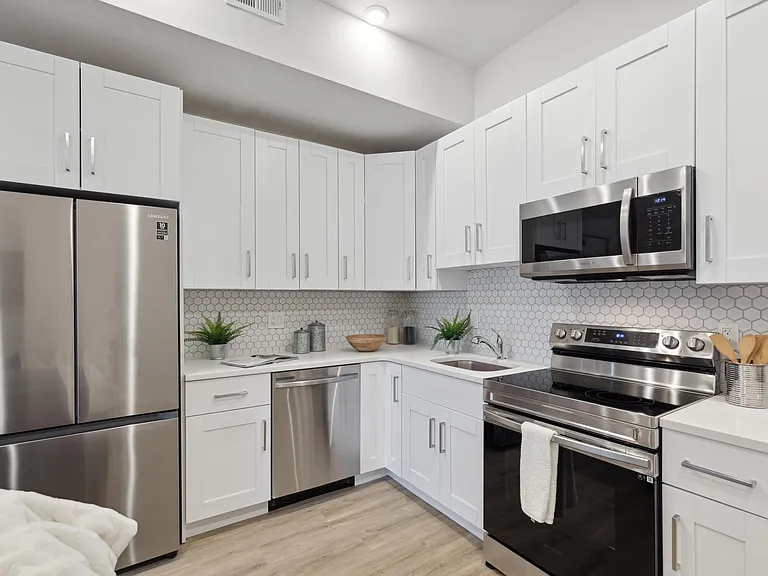 Patton Place — Photo 18