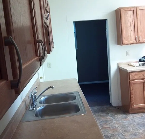 716 Chippewa St #716 — Photo 2