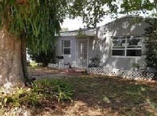 2815 Adams St, Hollywood, FL 33020