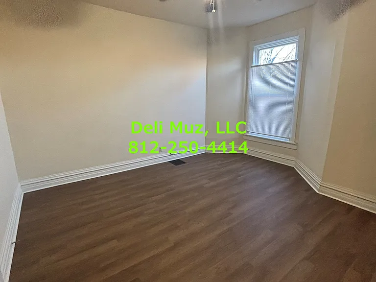 305 Washington Ave #4 — Photo 7
