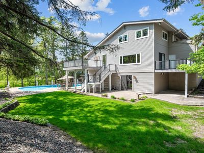 2209 Indian Rd W, Minnetonka, MN, 55305