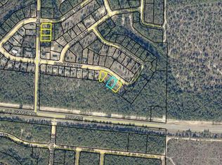 4708 Bobolink Way, Crestview, FL 32539