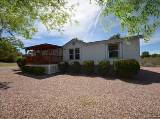 10156 E Black Angus Rd, Dewey, AZ 86327
