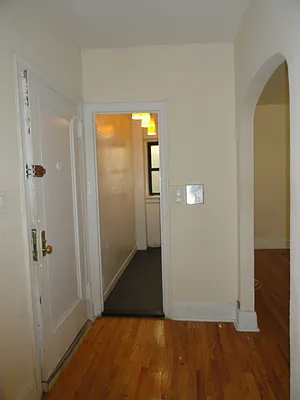 Rented by Manhattan Flats | media 8