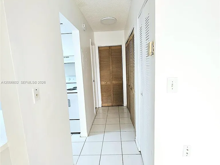 251 NW 177th St #A-120 — Photo 9