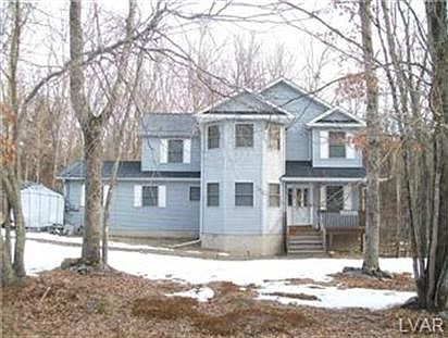1st image of 3091 Wellington Dr
