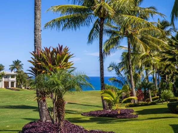4100 Queen Emma Dr #45, Princeville, HI 96722