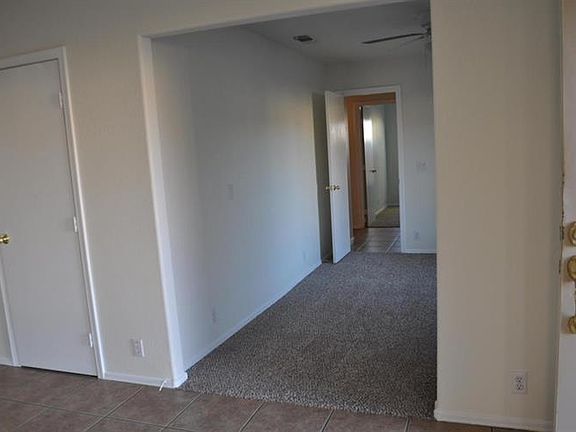 5th image of 7869 W Tuckey Ln