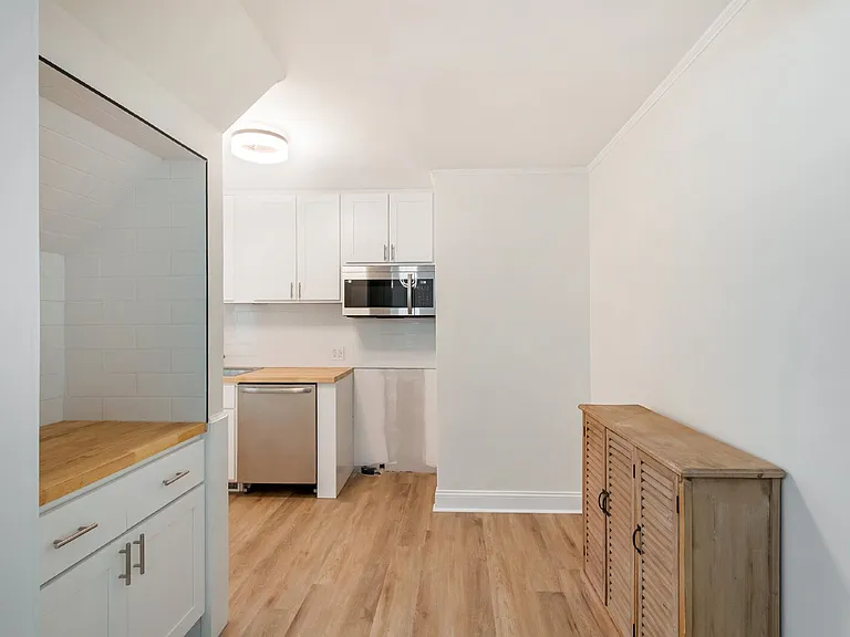 707 Wade Ave — Photo 9