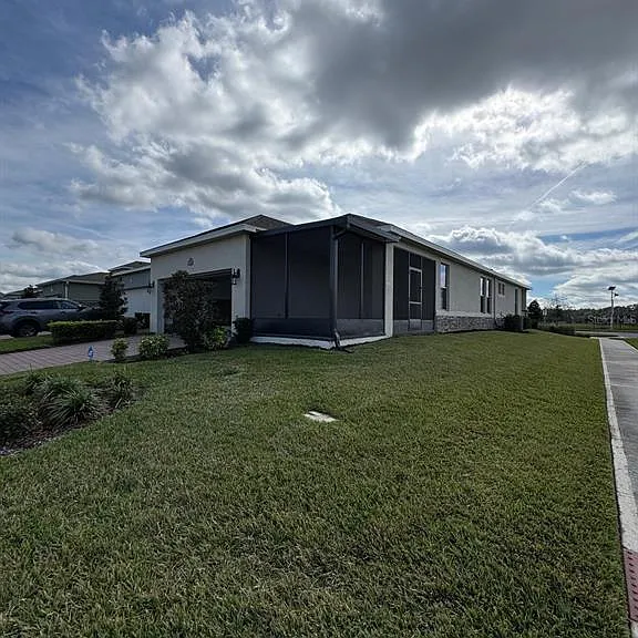 16236 Carraway Bay Aly — Photo 36