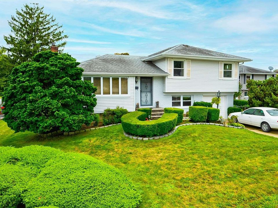 1st image of 15 Rhonda Terrace